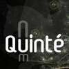 Quintenum icon