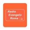 Icon von Radioevangelo Roma