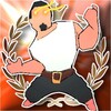 Muscle Fighters Arena icon