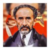 Haile Selassie Quotes icon