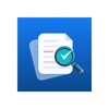 Icono de Plagiarism Checker