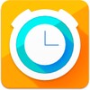 Life Time Alarm Clock icon