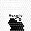 Hexar.io icon