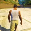 Icono de Miami Mafia City Gangster Game