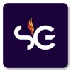 SGFC icon