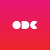 ODC影视 - 北美视频平台 icon