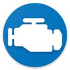 Car Scanner ELM OBD2 icon