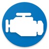 Icon von Car Scanner ELM OBD2