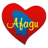 App Afagu icon