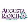 Icono de Augusta Ranch