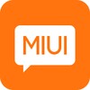 MIUI Forum icon