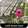 Икона Street Live Map View