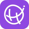 Healthy Co. icon