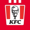 KFC Türkiye icon