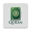 Al Quran Majeed icon