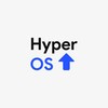 HyperOS Updater icon