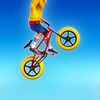 8. Flip Rider icon