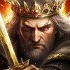 Икона Revenge of Empire: Last Sultan