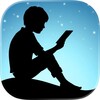 Ícone de Kindle