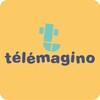 L’application Télémagino icon