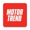 MotorTrendアイコン