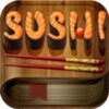 Sushi Encyclopedia icon