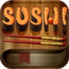 أيقونة Sushi Encyclopedia