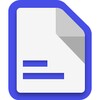 Readler CBR, CBZ, PDF icon