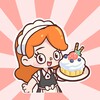 Happy Dessert Cafe icon