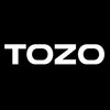 TOZO icon