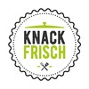 knack-frisch icon