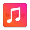 Icono de Music Player