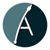 AnestApp icon