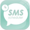 SMS Scheduler icon