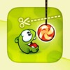 Icono de Cut the Rope: Origins