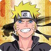 Naruto Shippuden: Ultimate Ninja Blazing icon