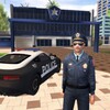 Police Simulator : Car Games icon