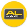 Icono de Autoliitto: Road Assist & DPS