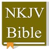 New King James Bible (NKJV) icon