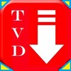 Tubevideo downloader icon