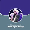Habib Syech AsSeeghaf Sholawat Populer icon