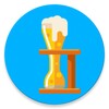 Pints to Gallons converter icon