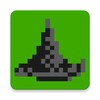 Dungeon Crawlers Trial icon