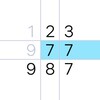 Number Match आइकन