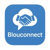 Icono de BlouConnect