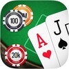 Icono de Black Jack 21