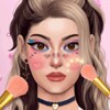 Beauty Makeup Master Games icon