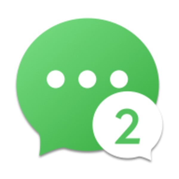 2Face for Android - Download the APK from Uptodown