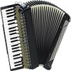 accordéon icon