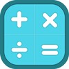 AppLock-Calculator icon